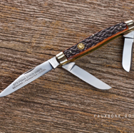 1286_Puma_675_Stock-Knife_43991-f.jpg