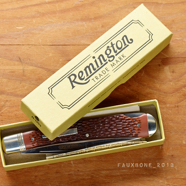 1217_ET2_Remington1253_Guide_35410-f.jpg