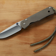 1033_Sebenza_Lg.Regular_12768.jpg