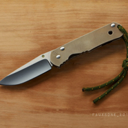 1033_Sebenza_Sm.Regular_12771.jpg