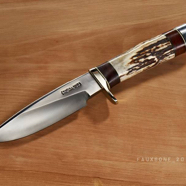 977_Model25_Trapper_20925-f.jpg