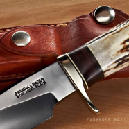 977_Model25_Trapper_20934-1-f.jpg