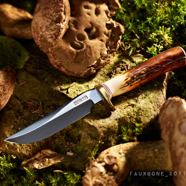 977_Model_7-4.5_stag_21593_f.jpg