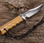 1286_CMI-006_Club_Knife_43899-f.jpg